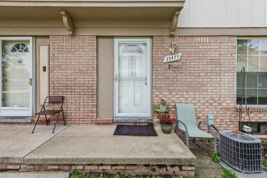 35479 Turner Drive #231, Sterling Heights, MI 48312 - #2