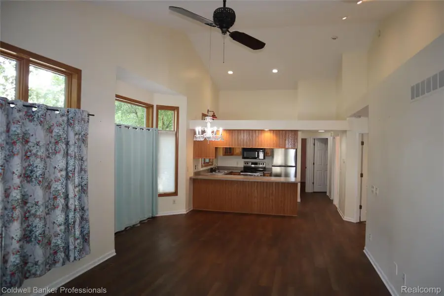 13368 Julie Anne Court #1, Fenton, MI 48430 - #3