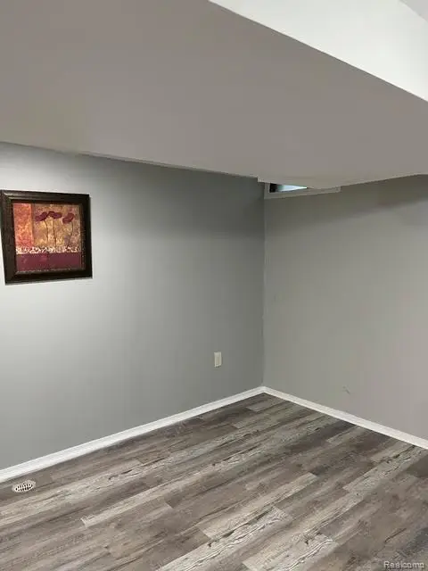 29301 Rockcastle Street, Farmington, MI 48336 - #3