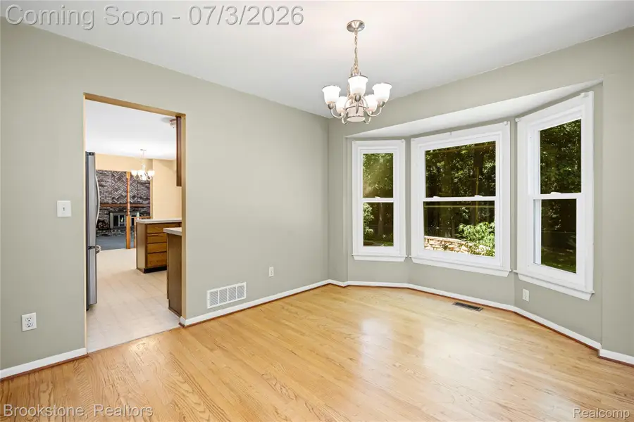 312 Burr Oak Drive, Ann Arbor, MI 48103 - #3