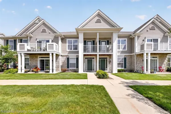 1179 Alameda Boulevard, Troy, MI 48085