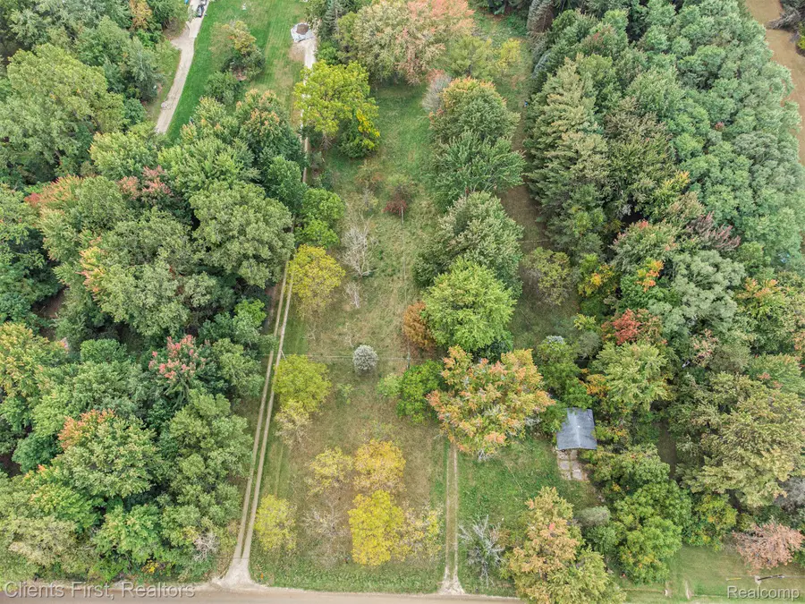7655 Koppernick Road, Canton, MI 48187 - #2