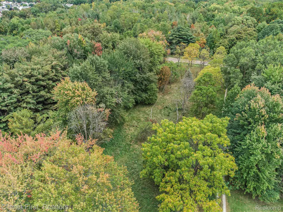 7655 Koppernick Road, Canton, MI 48187 - #3