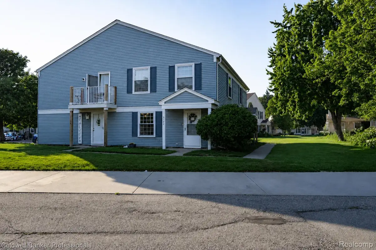 3182 Beechtree Court, Orion, MI 48360 - #1