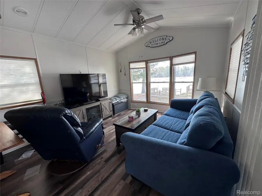 2221 Grass Lake Avenue #31, Lake, MI 48632 - #2