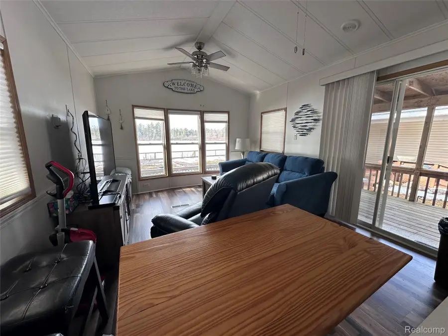 2221 Grass Lake Avenue #31, Lake, MI 48632 - #3