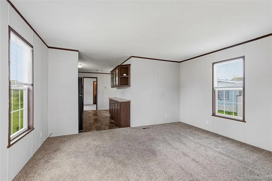 46545 Le Grande Boulevard #978, Macomb, MI 48044 - #3