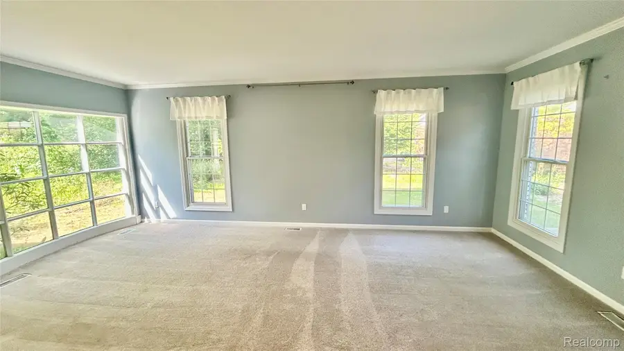 43095 Whisper Court, Northville, MI 48168 - #3