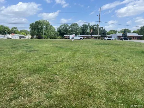1680 E Michigan Avenue, Ypsilanti, MI 48198
