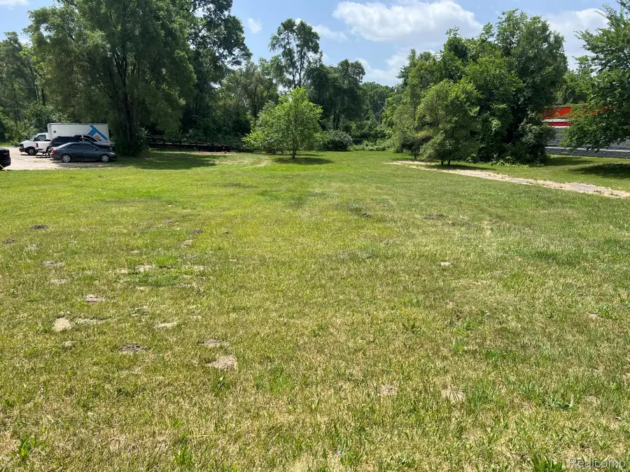 1680 E Michigan Avenue, Ypsilanti, MI 48198 - #3