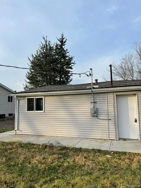 29311 Rockcastle Street, Farmington, MI 48336 - #1