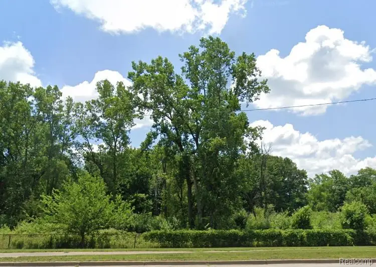 00 Highland Road, Waterford, MI 48340 - #1