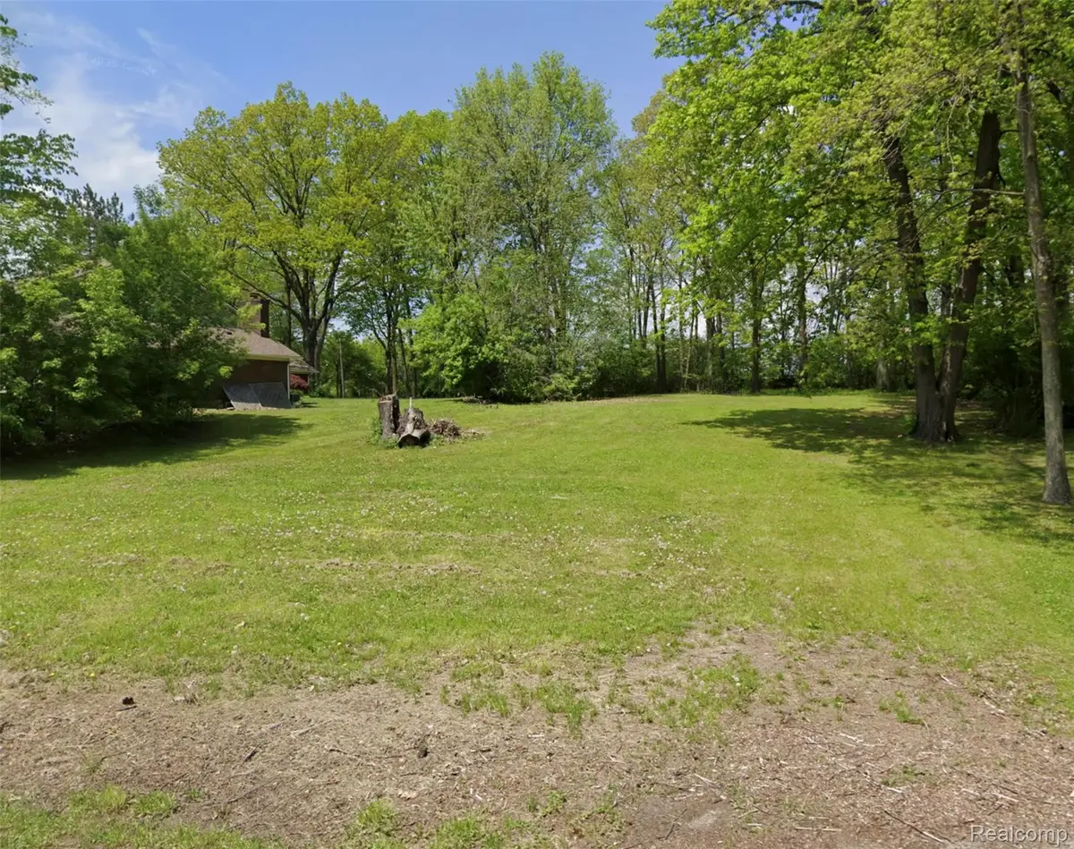 562 Kendry, Bloomfield, MI 48302 - #1