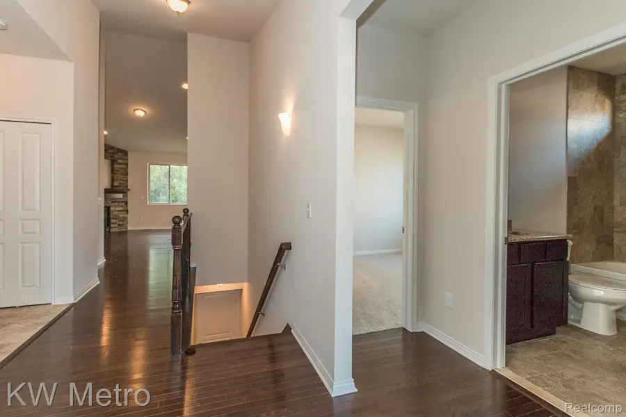 34632 John Bartley Circle, Wayne, MI 48310 - #2