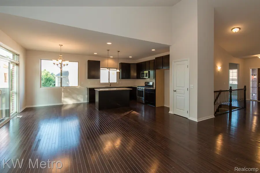34632 John Bartley Circle, Wayne, MI 48310 - #3