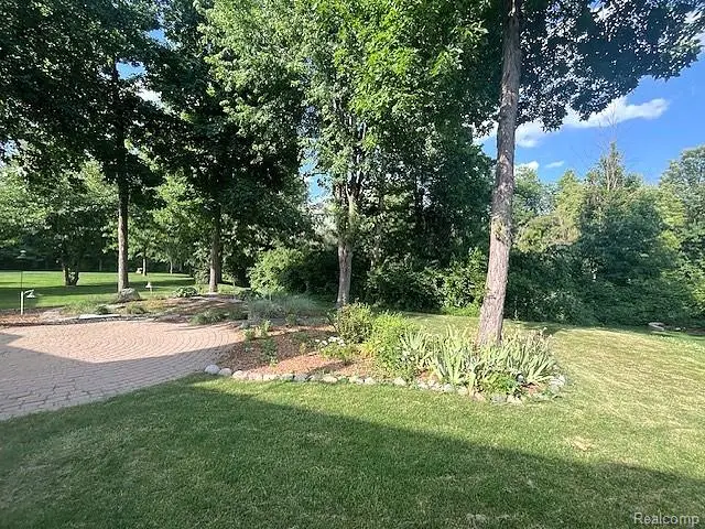 45926 Riverview Court, Macomb, MI 48044 - #2