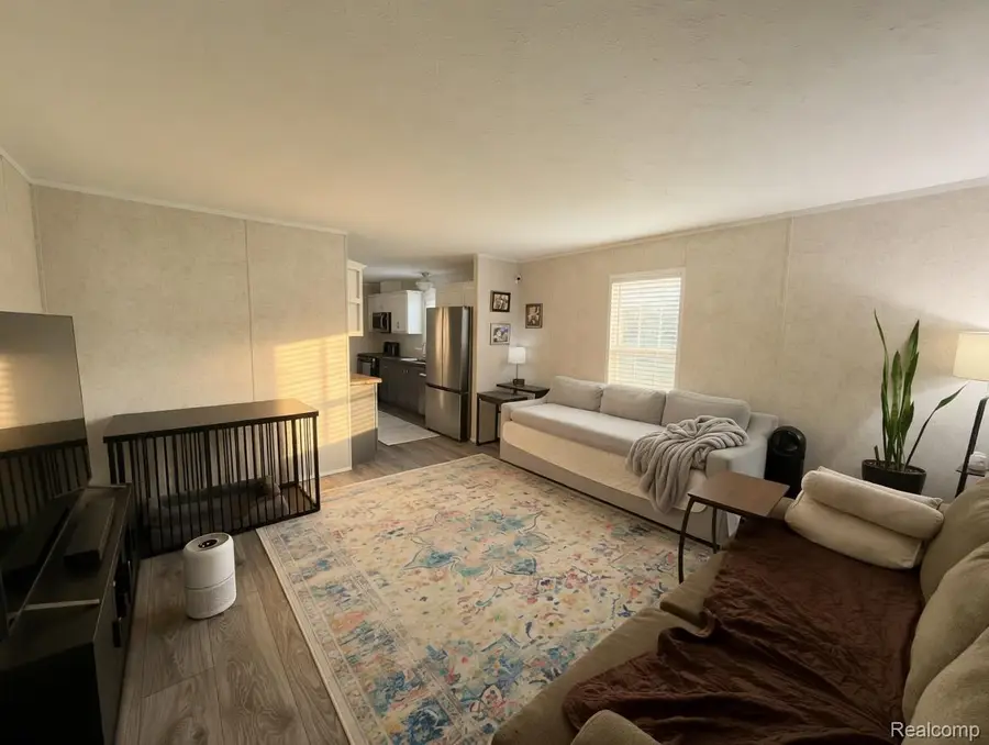 1567 Ocher St., Novi, MI 48374 - #2