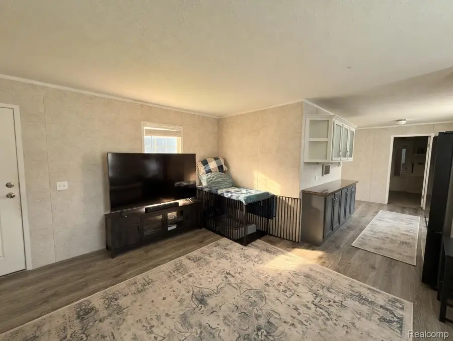 1567 Ocher St., Novi, MI 48374 - #3