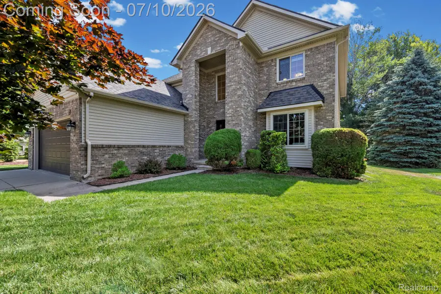 23003 Waterview Drive, Huron, MI 48164 - #3