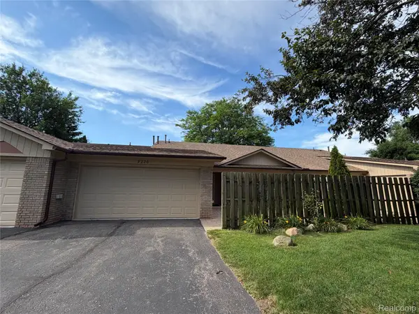 5220 W Utica Road, Utica, MI 48317