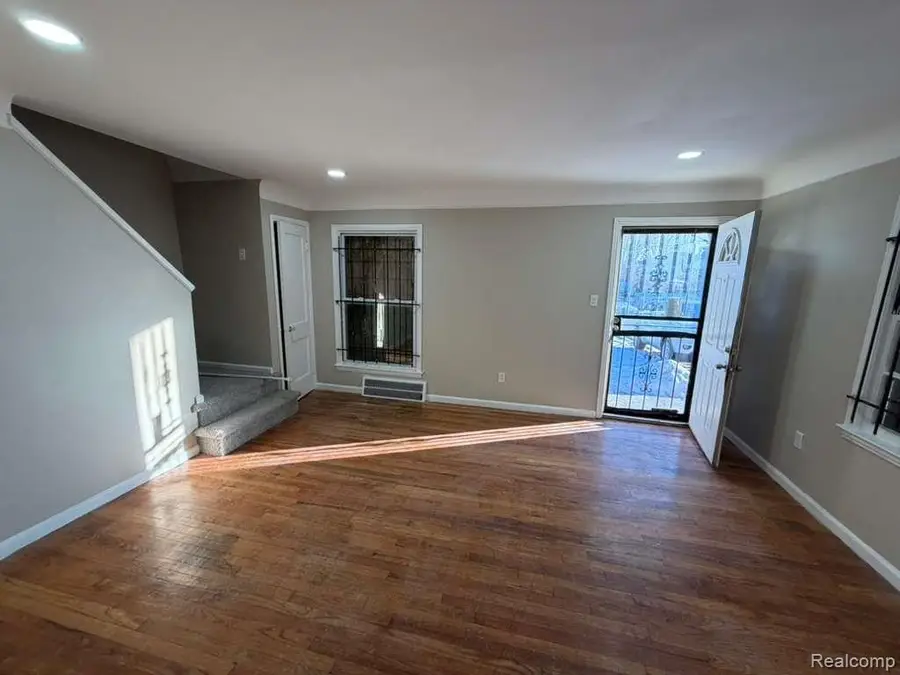 11429 Greiner Street, Detroit, MI 48234 - #2