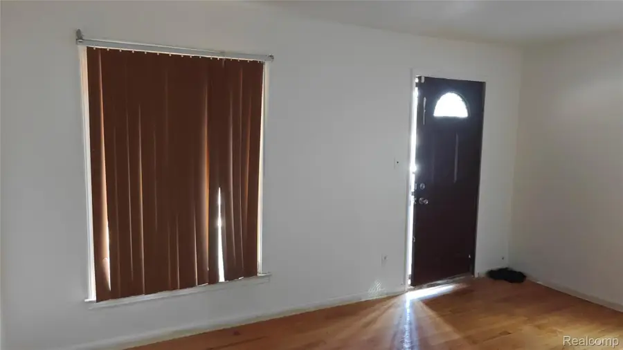 2913 S Ethel Street, Detroit, MI 48217 - #2