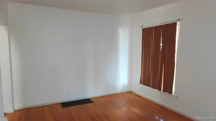 2913 S Ethel Street, Detroit, MI 48217 - #3