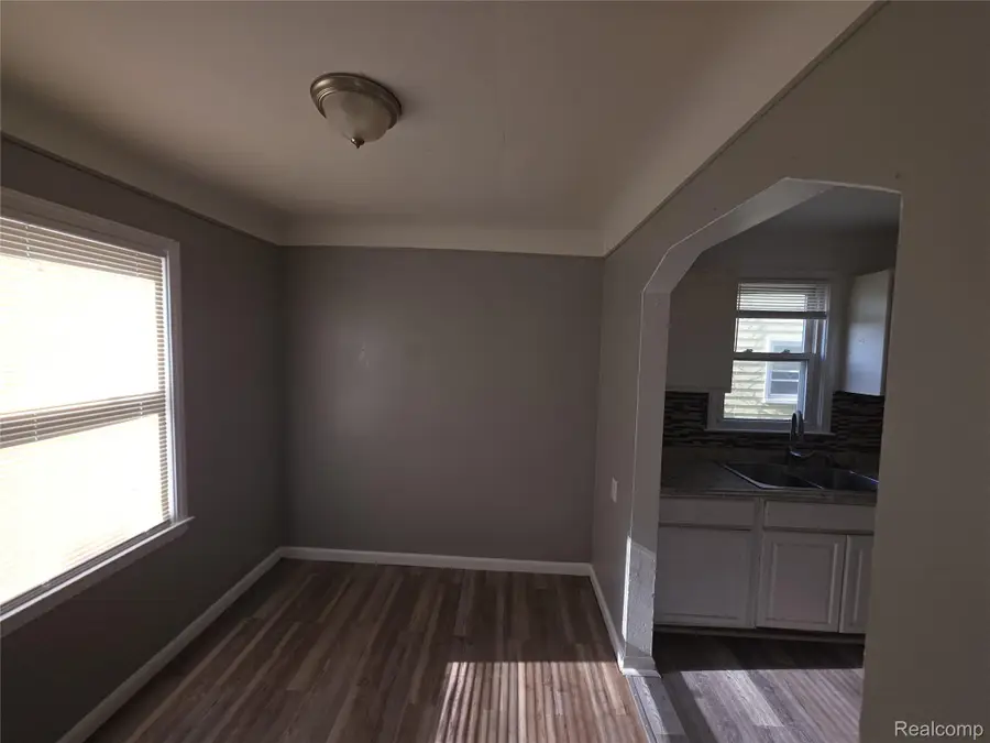 9025 Burt Road, Detroit, MI 48228 - #3
