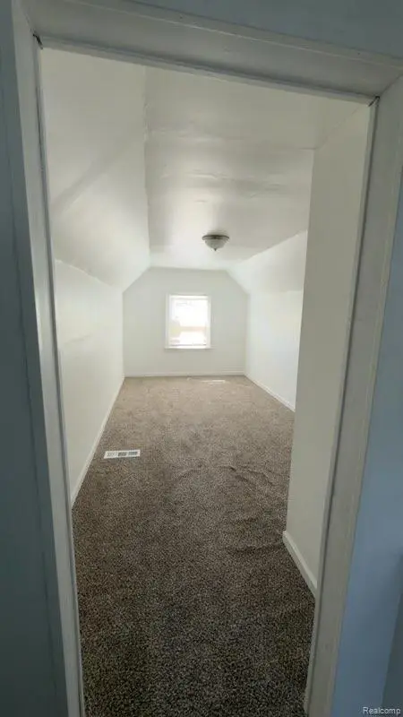 1720 Park Street, Flint, MI 48503 - #3