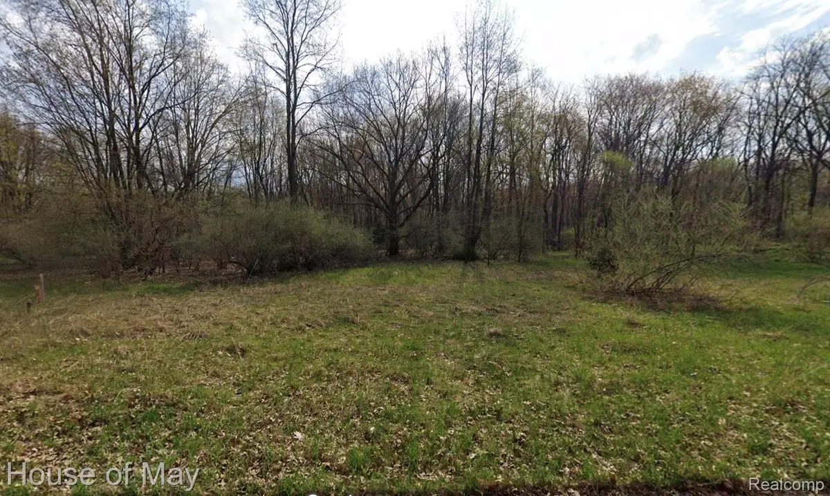 1132 N Lemen Street, Fenton, MI 48430 - #1