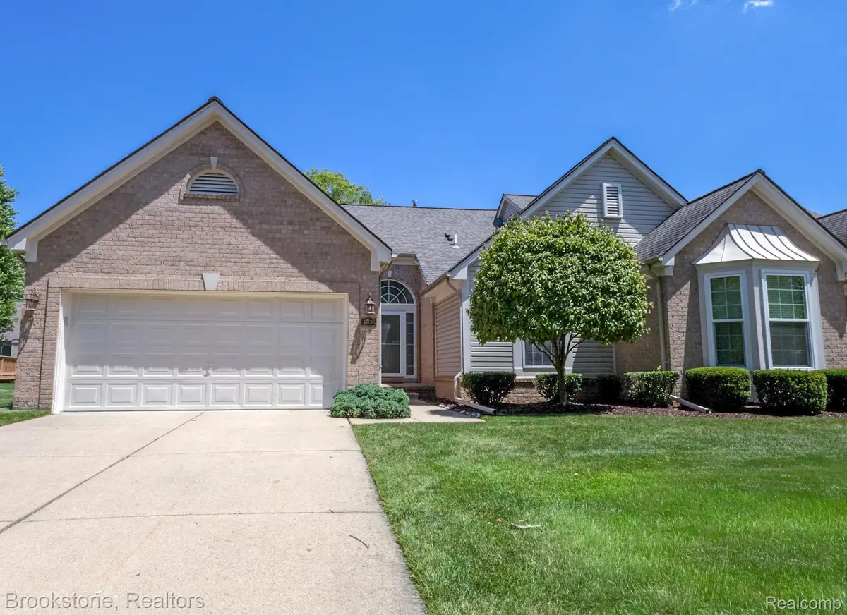 44138 Kendyl, Sterling Heights, MI 48314 - #1