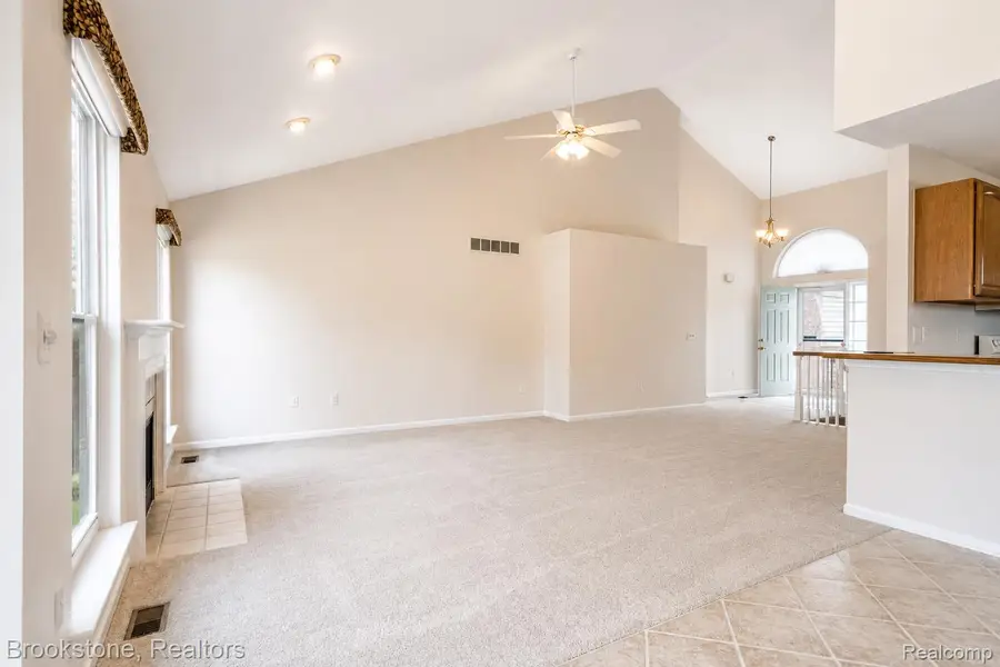 44138 Kendyl, Sterling Heights, MI 48314 - #3