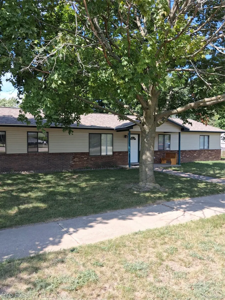 2219 Lakeview Avenue, Ypsilanti, MI 48198 - #2