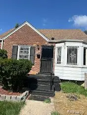 7675 Greenview Avenue, Detroit, MI 48228 - #1