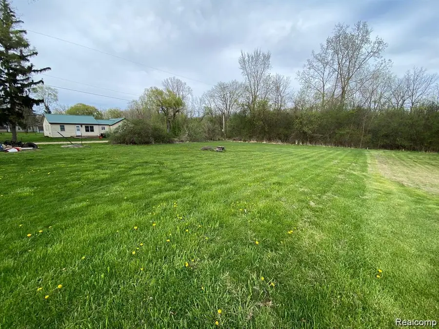 3399 Mckinley Avenue, Burton, MI 48529 - #2