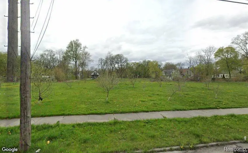 221 S 14th Street, Saginaw, MI 48601 - #1