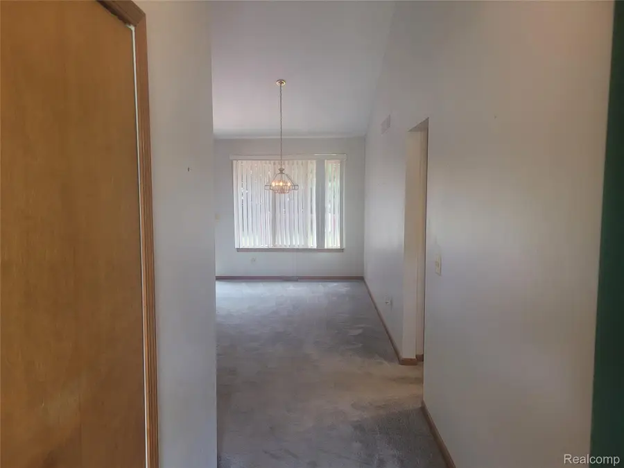 1705 Wild Cherry Lane, Lapeer, MI 48446 - #2