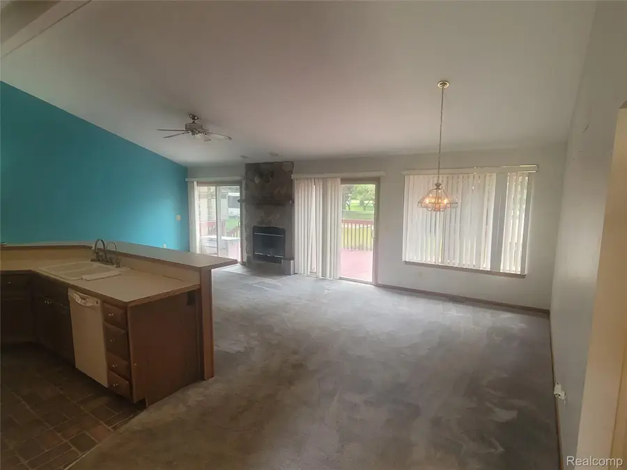 1705 Wild Cherry Lane, Lapeer, MI 48446 - #3