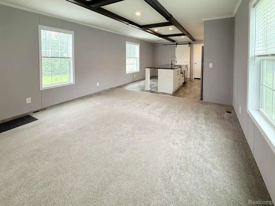 258 Diamond Circle, Whitmore Lake, MI 48189 - #3