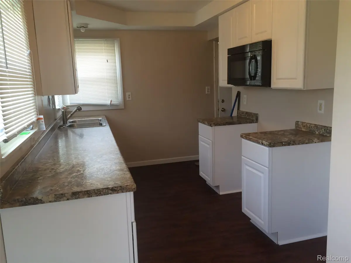 30057 Spring Arbor Drive, Inkster, MI 48141 - #1