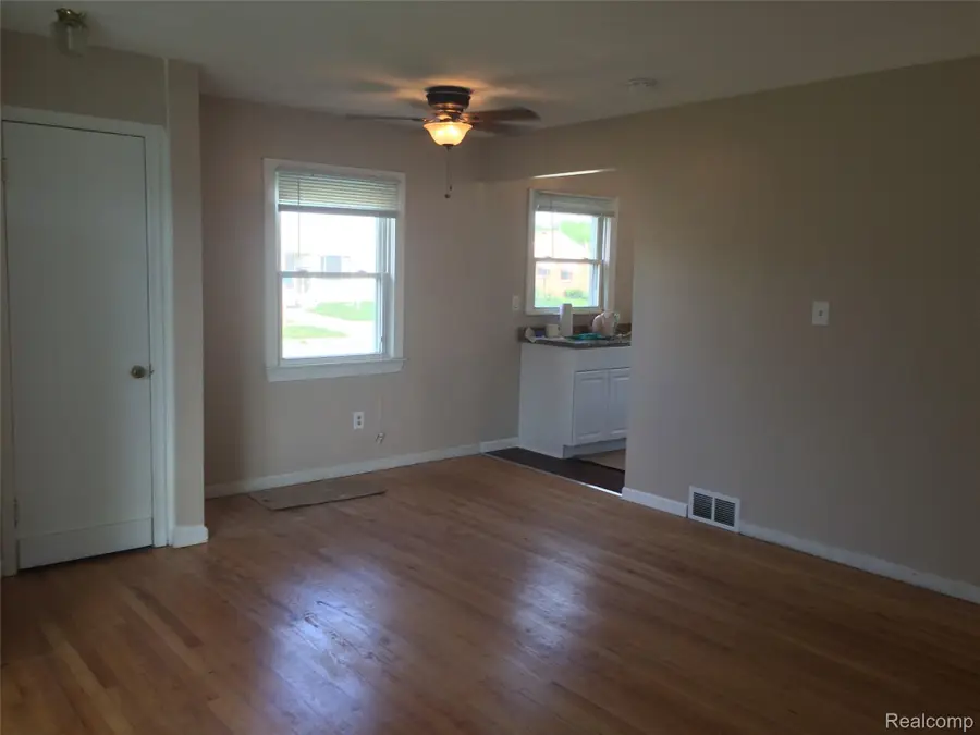 30057 Spring Arbor Drive, Inkster, MI 48141 - #2