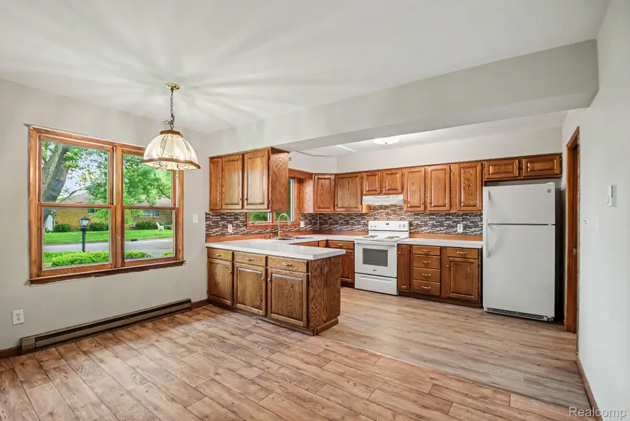 7275 Kraft Street, Pigeon, MI 48755 - #2