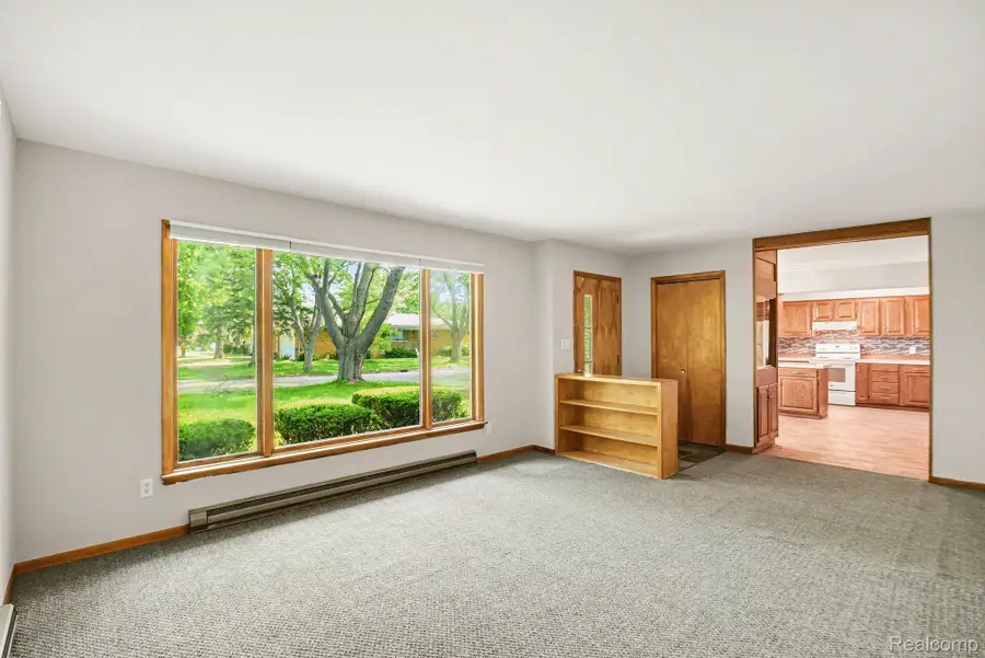 7275 Kraft Street, Pigeon, MI 48755 - #3