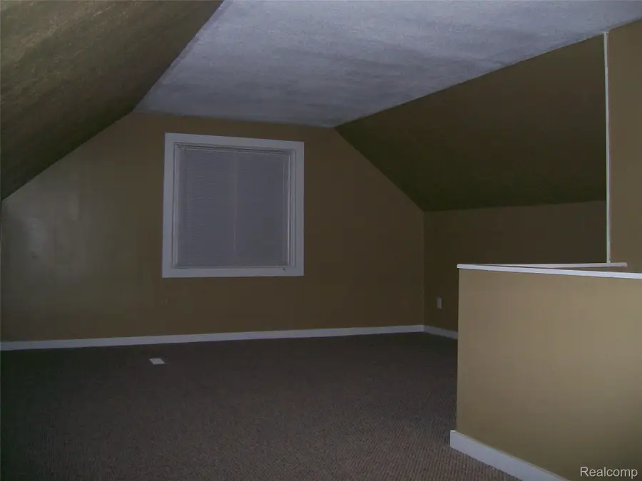 20090 Salem Street, Detroit, MI 48219 - #3