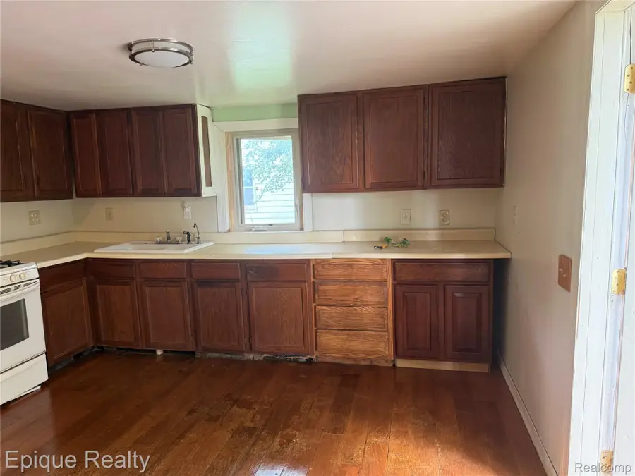 7371 Mill Street, Owendale, MI 48754 - #3