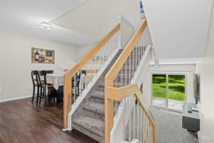39455 Country Lane, Novi, MI 48375 - #3