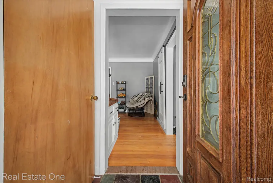 23835 Audrey Avenue, Warren, MI 48091 - #3