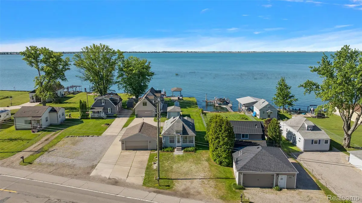 8449 Dixie Highway, Fair Haven, MI 48023 - #1