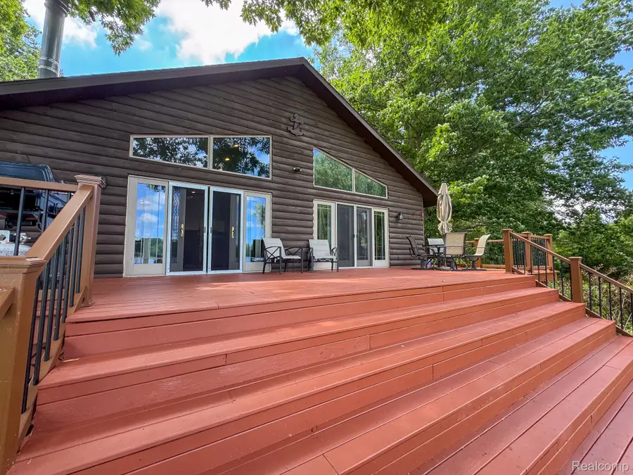 1490 Judy Drive, Belvidere, MI 48886 - #3