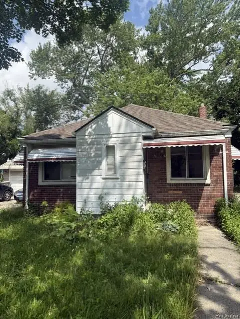 26514 Sunningdale Drive, Inkster, MI 48141 - #1
